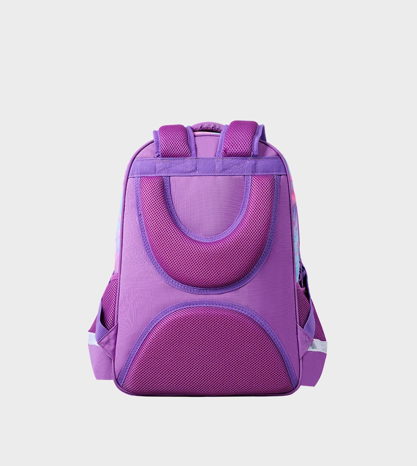 School Backpack GB2693